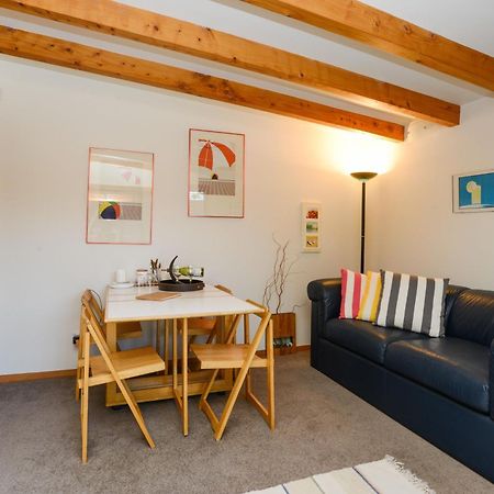 Absolute Beachfront B&B Napier Ruang foto