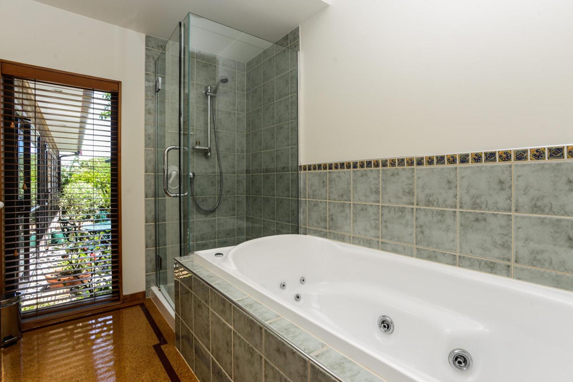 Absolute Beachfront B&B Napier Ruang foto